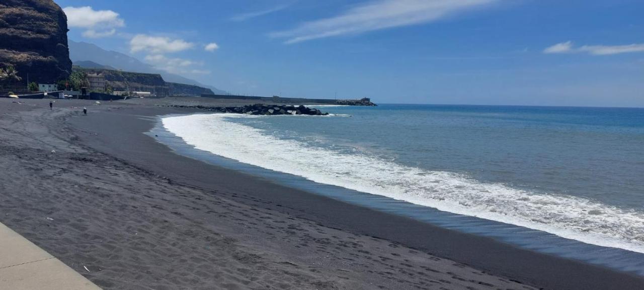 Villa Los Guirres タサコルテ エクステリア 写真